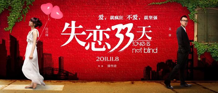 韦恩堡办理假驾驶证